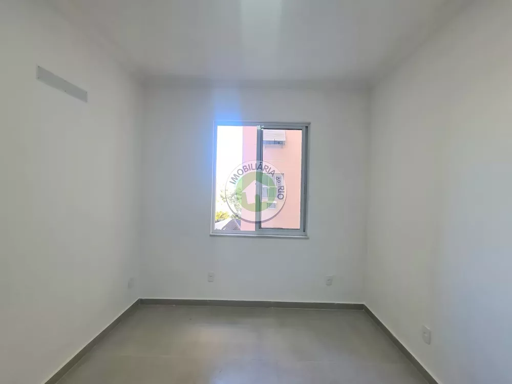 Apartamento, 1 quarto, 40 m² - Foto 24