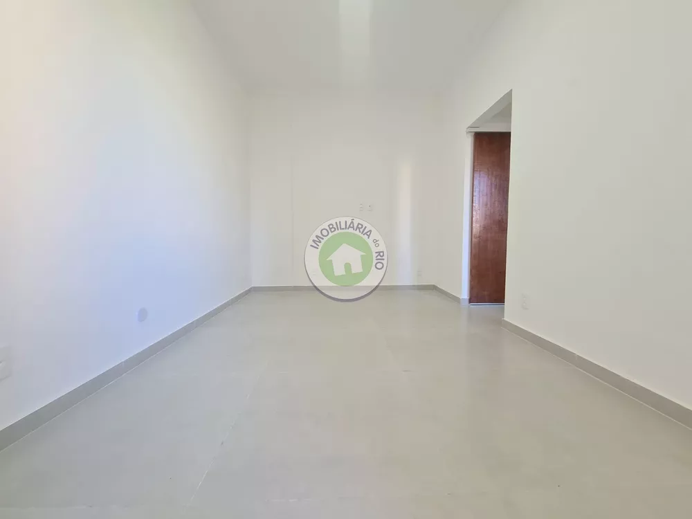 Apartamento, 1 quarto, 40 m² - Foto 9