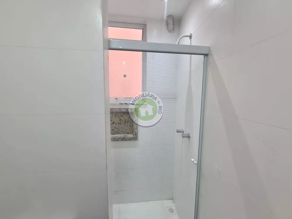 Apartamento, 1 quarto, 40 m² - Foto 1