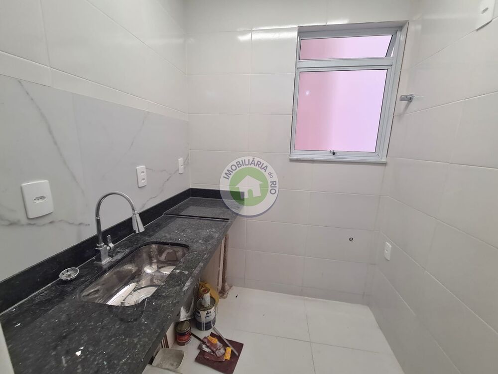 Apartamento, 1 quarto, 40 m² - Foto 30