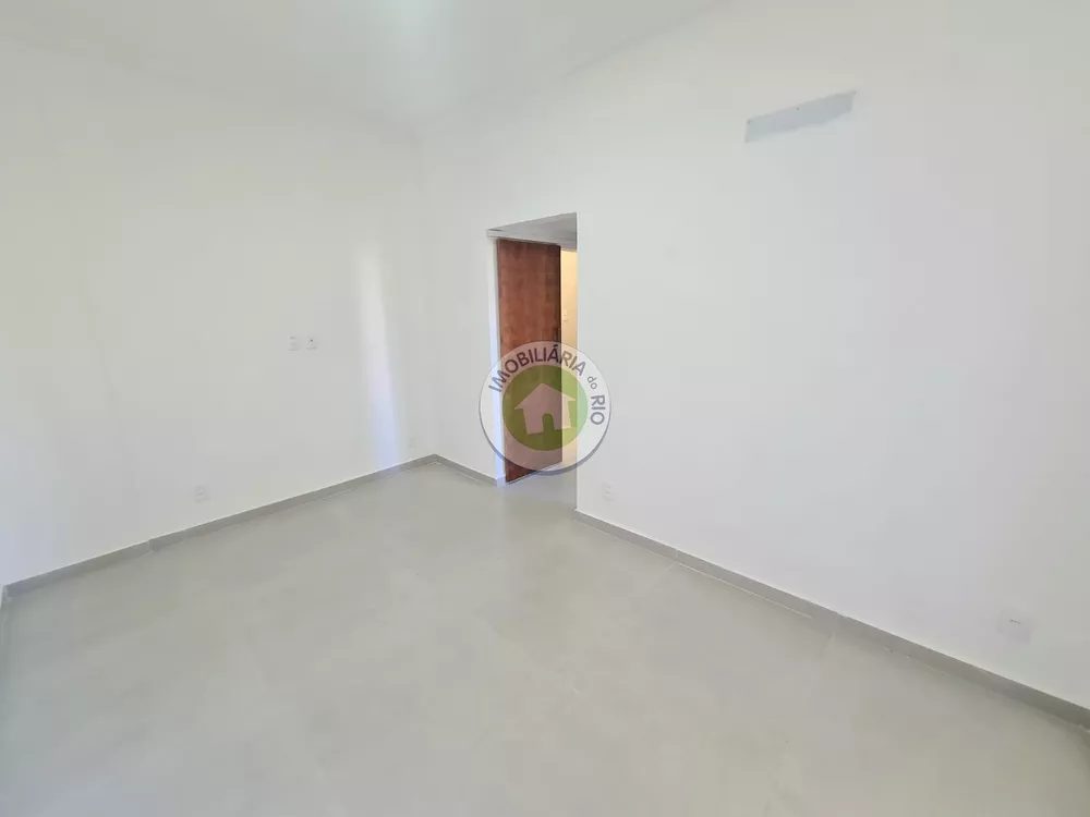 Apartamento, 1 quarto, 40 m² - Foto 3