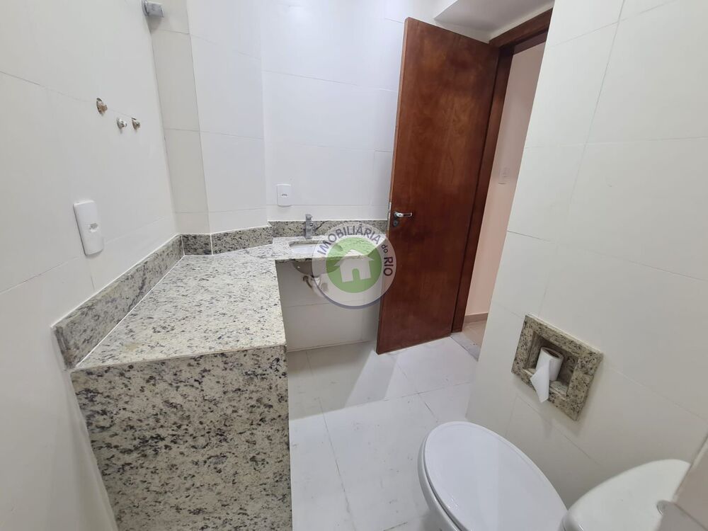 Apartamento, 1 quarto, 40 m² - Foto 32