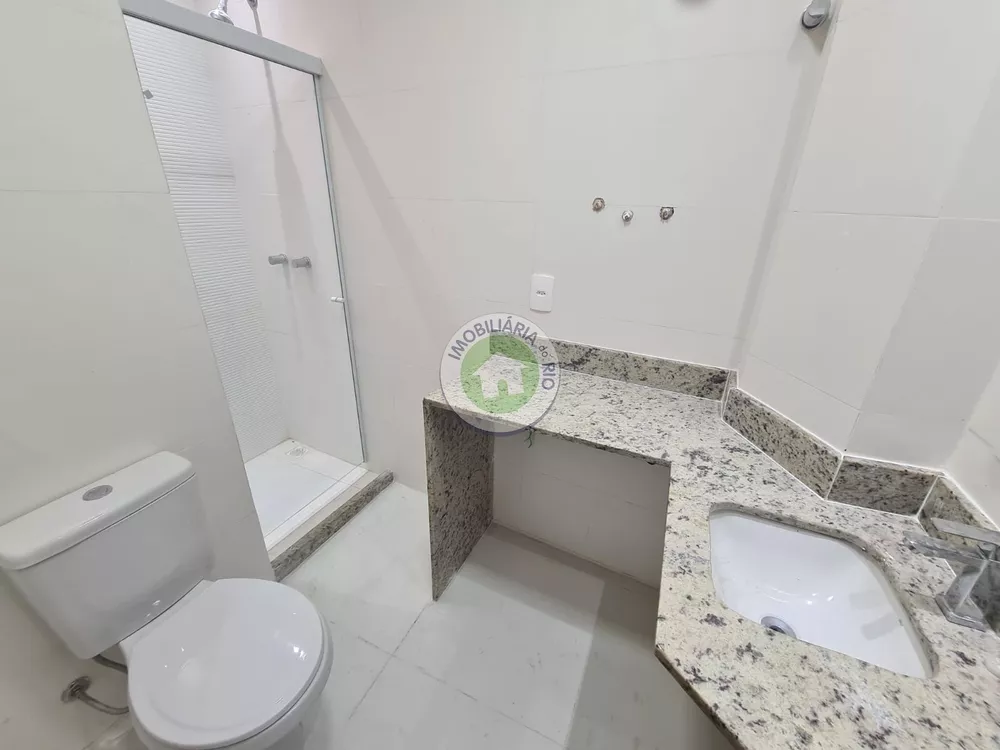 Apartamento, 1 quarto, 40 m² - Foto 18
