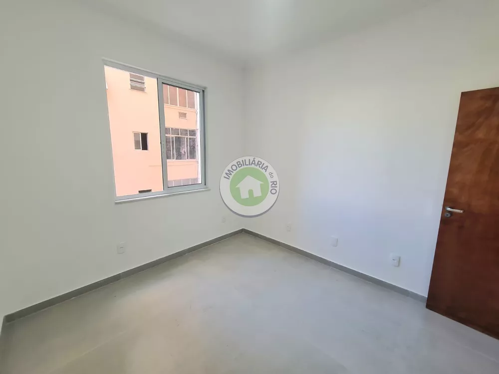 Apartamento, 1 quarto, 40 m² - Foto 17