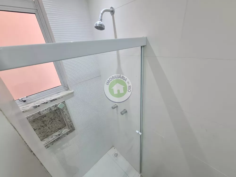Apartamento, 1 quarto, 40 m² - Foto 25