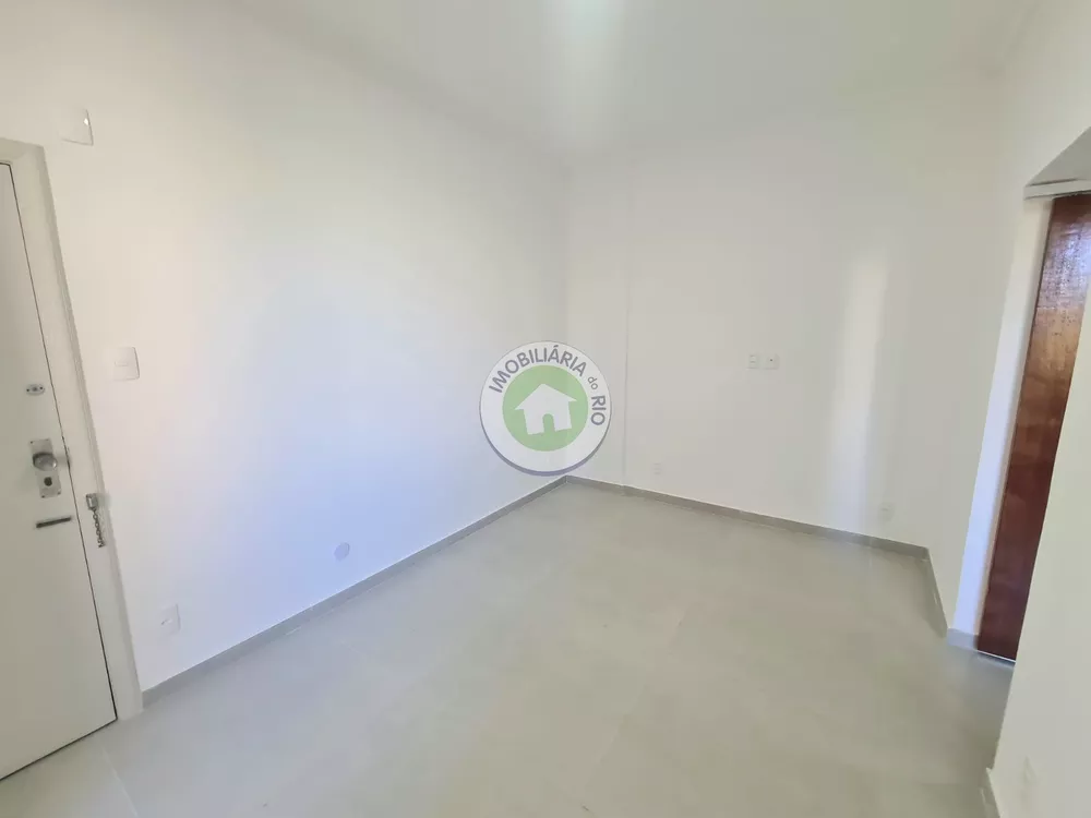 Apartamento, 1 quarto, 40 m² - Foto 11