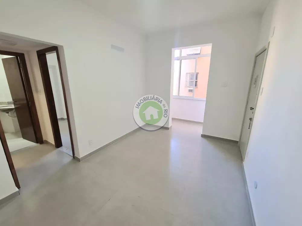 Apartamento, 1 quarto, 40 m² - Foto 28