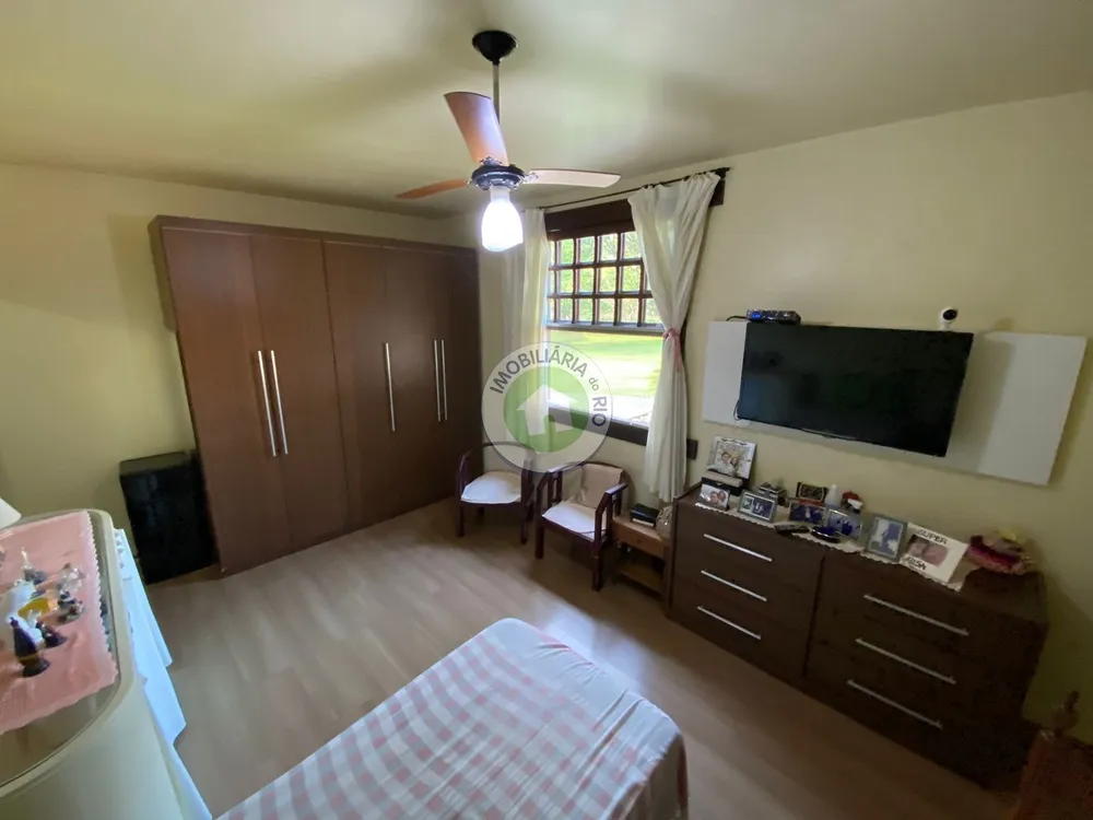Casa, 5 quartos, 3000 m² - Foto 18