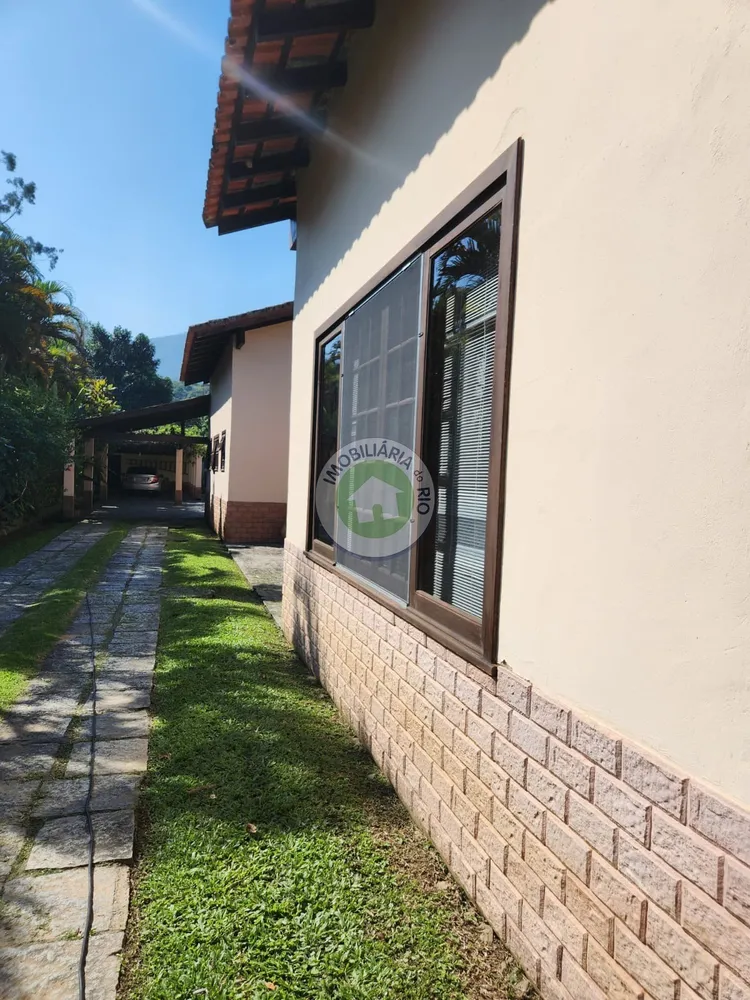Casa, 5 quartos, 3000 m² - Foto 62