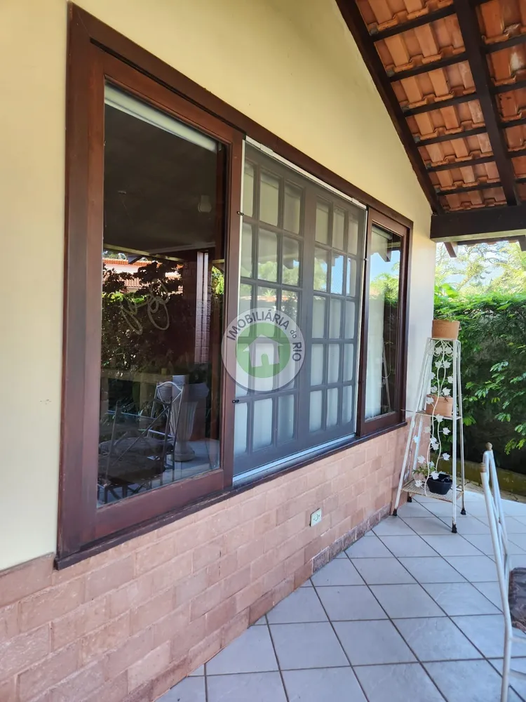 Casa, 5 quartos, 3000 m² - Foto 64