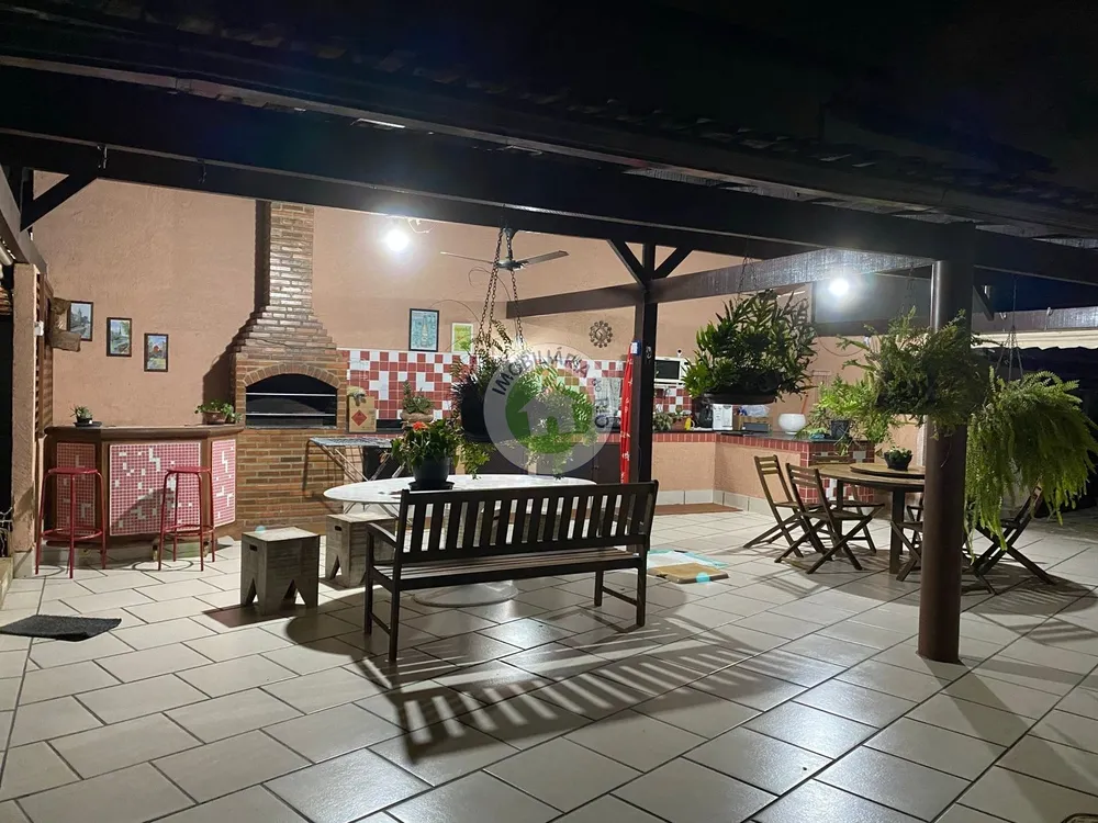 Casa, 5 quartos, 3000 m² - Foto 60