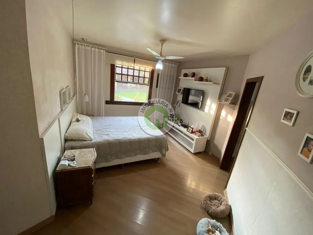 Casa, 5 quartos, 3000 m² - Foto 9