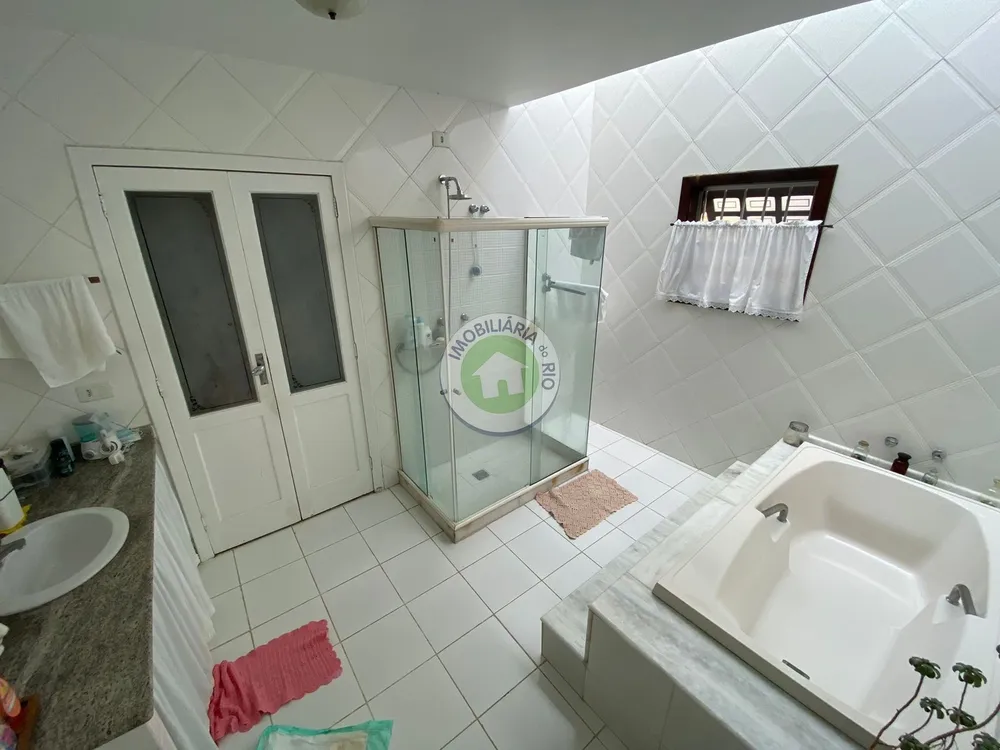 Casa, 5 quartos, 3000 m² - Foto 15