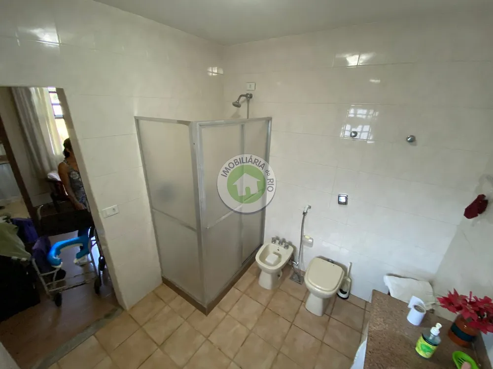 Casa, 5 quartos, 3000 m² - Foto 20