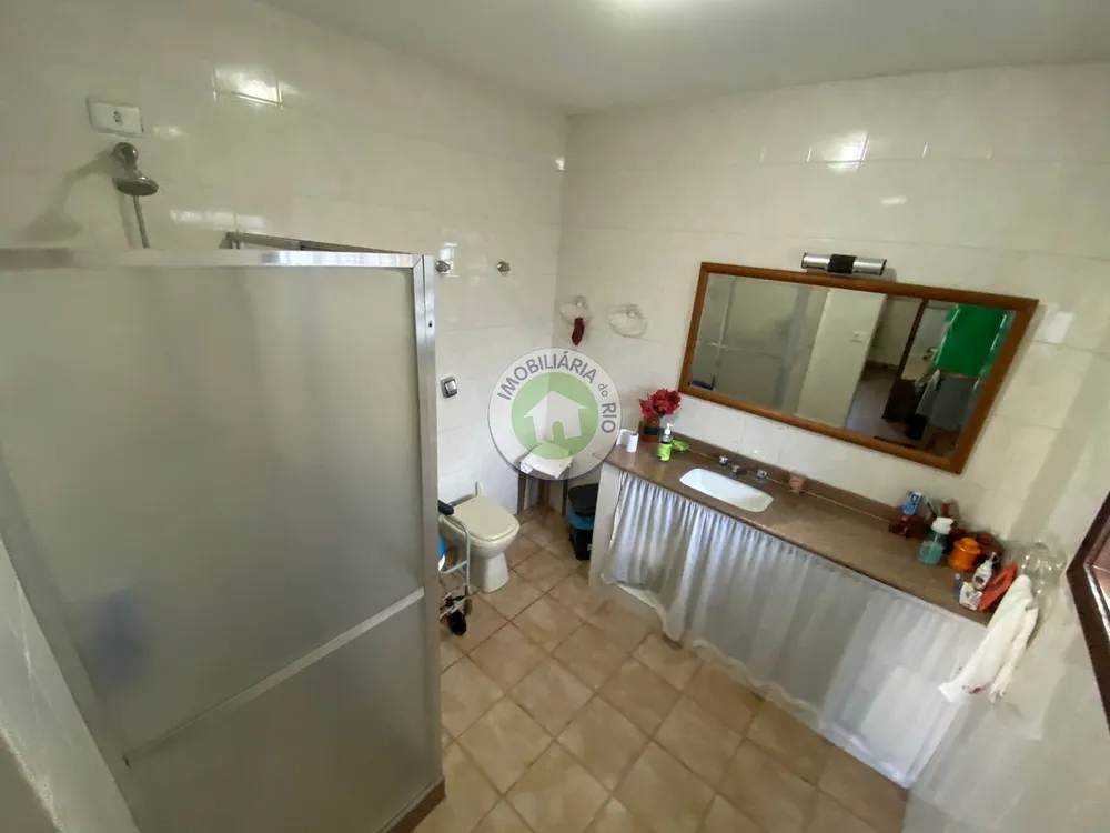 Casa, 5 quartos, 3000 m² - Foto 19