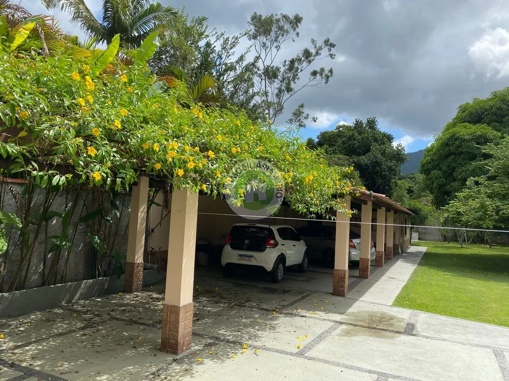 Casa, 5 quartos, 3000 m² - Foto 72