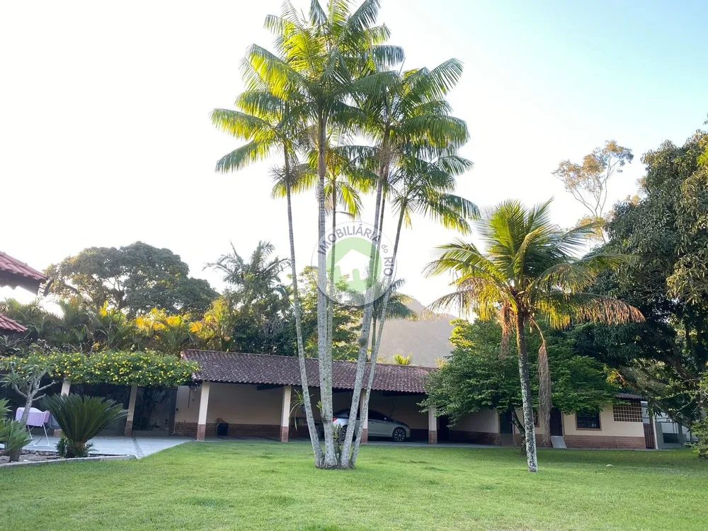 Casa, 5 quartos, 3000 m² - Foto 69