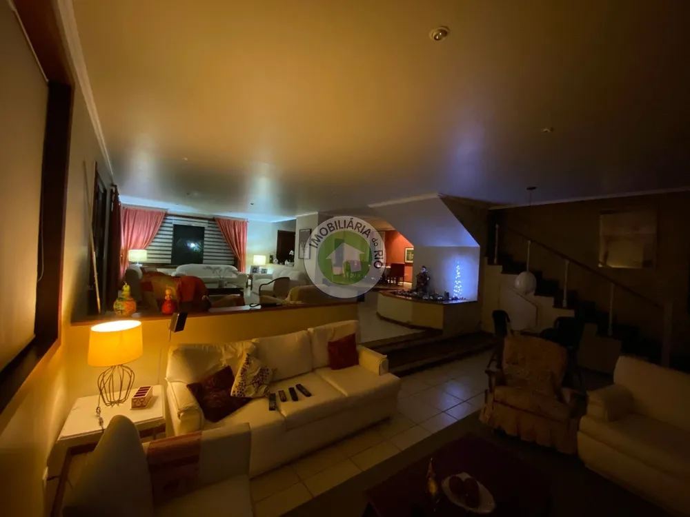 Casa, 5 quartos, 3000 m² - Foto 76