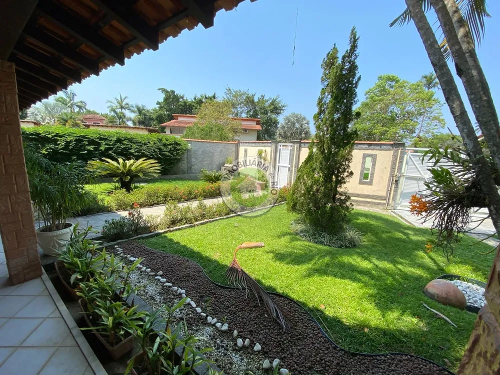 Casa, 5 quartos, 3000 m² - Foto 66