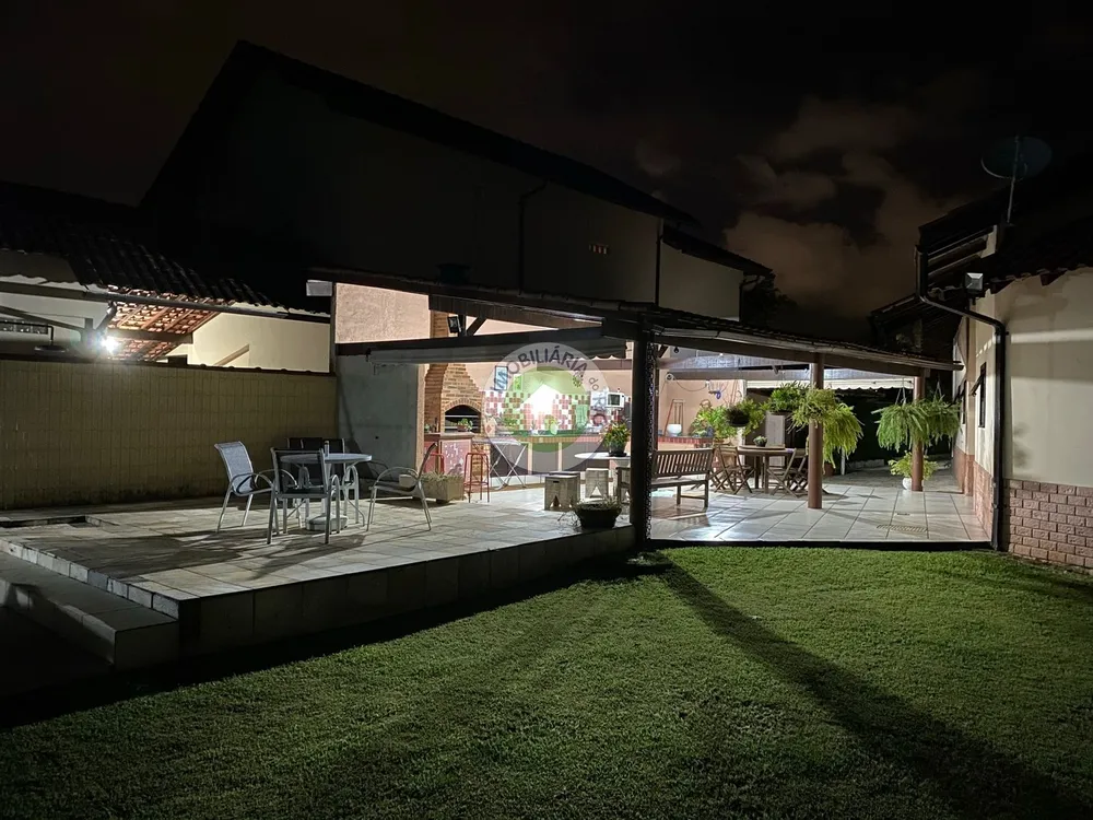 Casa, 5 quartos, 3000 m² - Foto 61