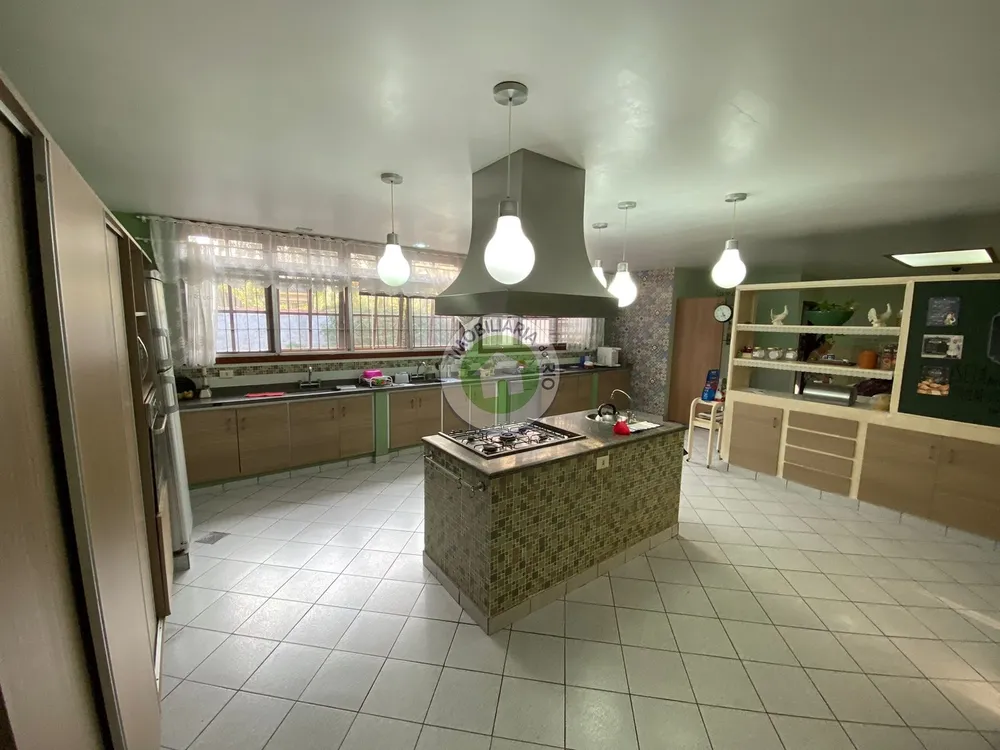 Casa, 5 quartos, 3000 m² - Foto 31