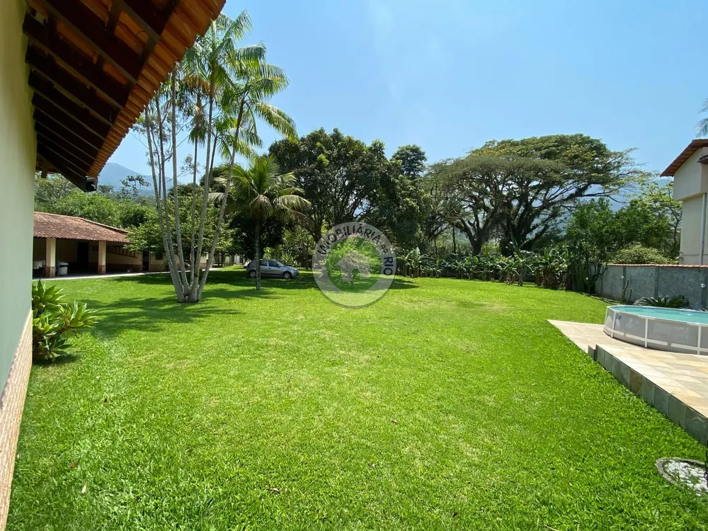 Casa, 5 quartos, 3000 m² - Foto 67