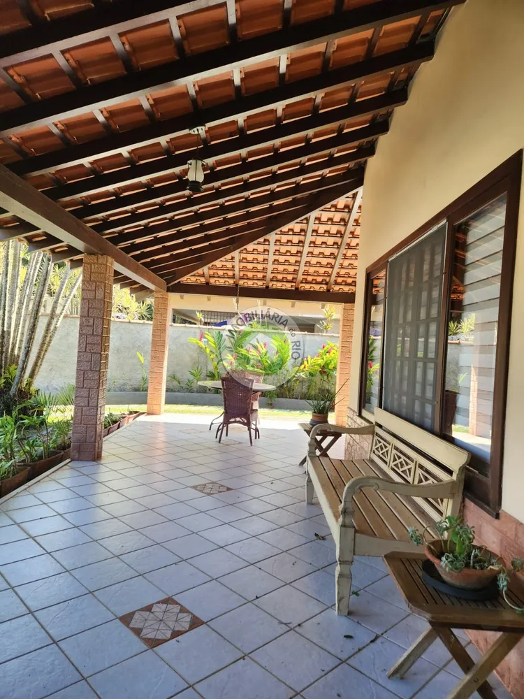 Casa, 5 quartos, 3000 m² - Foto 80