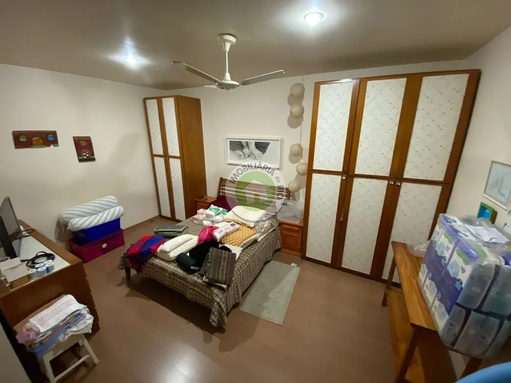 Casa, 5 quartos, 3000 m² - Foto 25