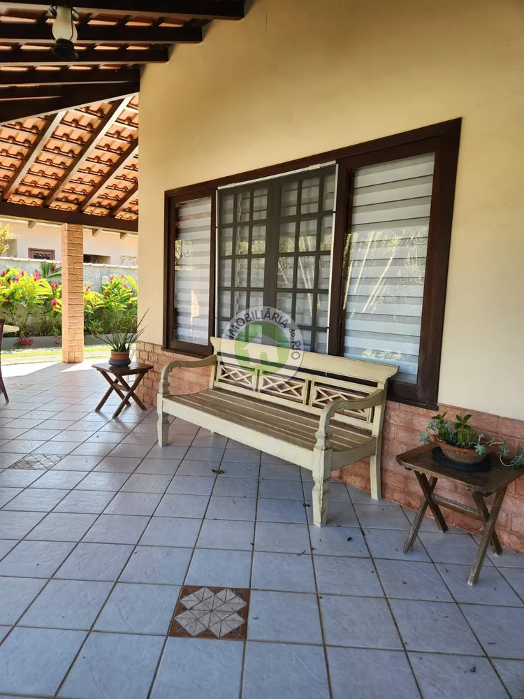 Casa, 5 quartos, 3000 m² - Foto 81