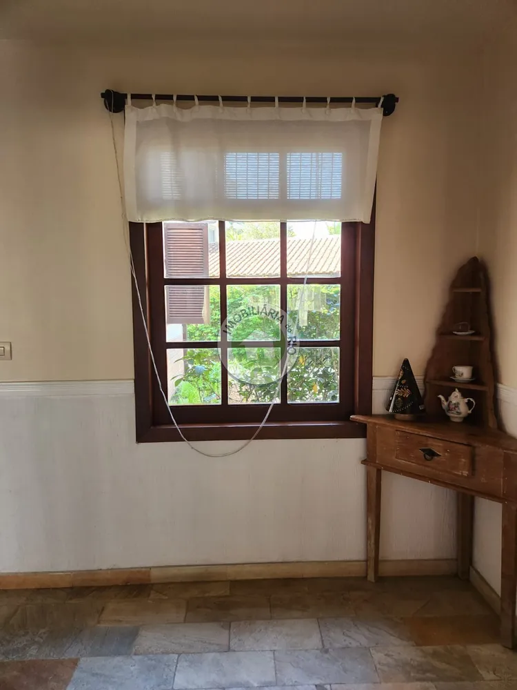 Casa, 5 quartos, 3000 m² - Foto 63