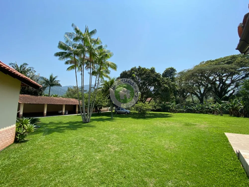 Casa, 5 quartos, 3000 m² - Foto 68