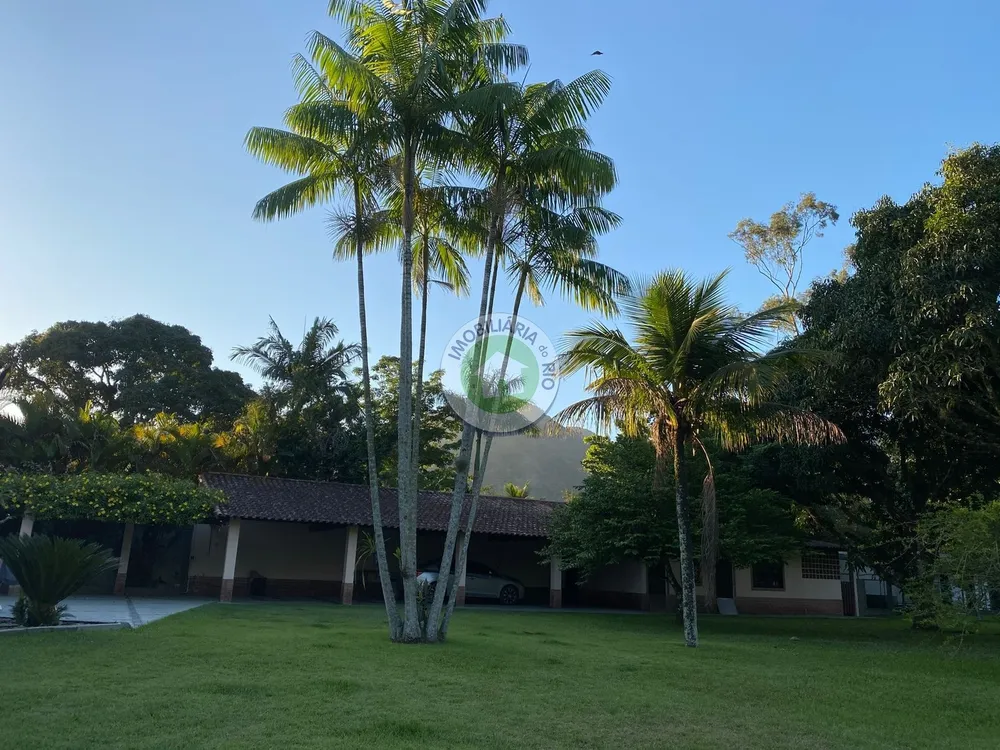 Casa, 5 quartos, 3000 m² - Foto 46