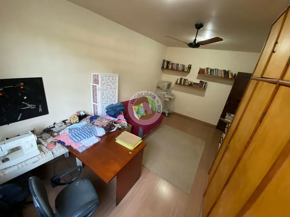 Casa, 5 quartos, 3000 m² - Foto 30