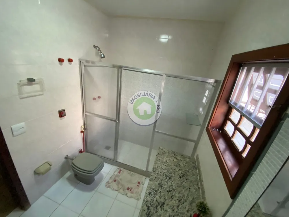 Casa, 5 quartos, 3000 m² - Foto 28
