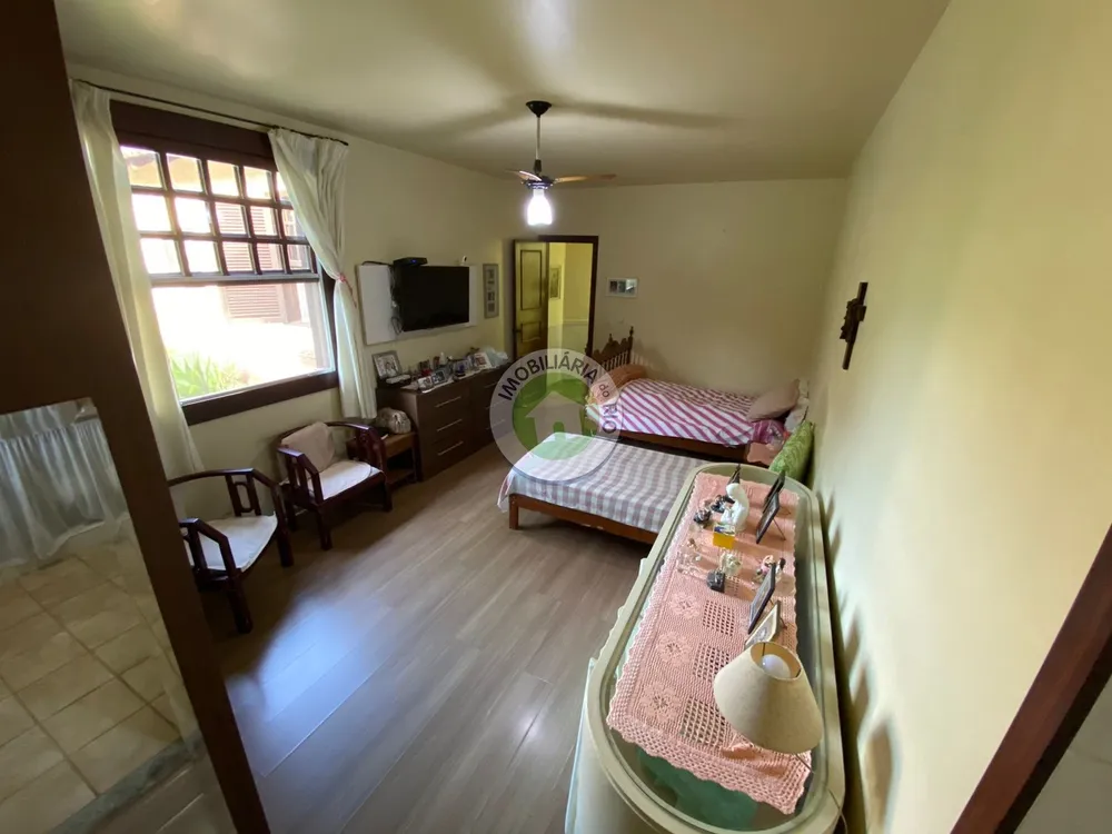 Casa, 5 quartos, 3000 m² - Foto 16