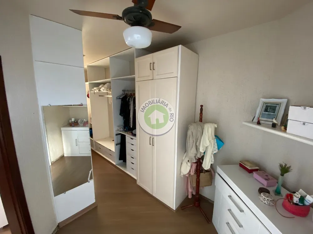 Casa, 5 quartos, 3000 m² - Foto 12