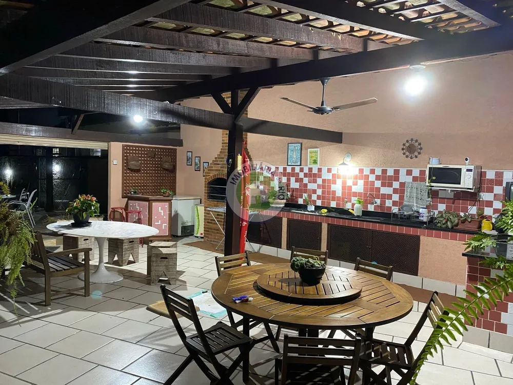 Casa, 5 quartos, 3000 m² - Foto 59