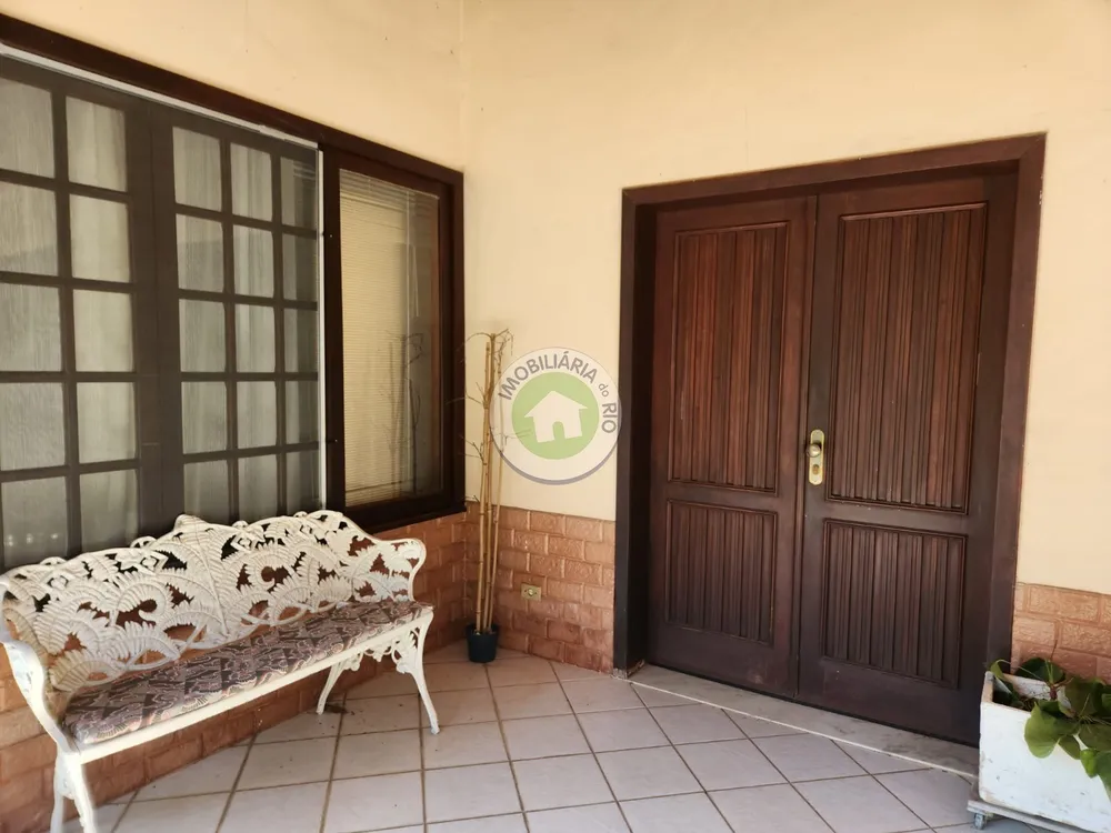 Casa, 5 quartos, 3000 m² - Foto 37
