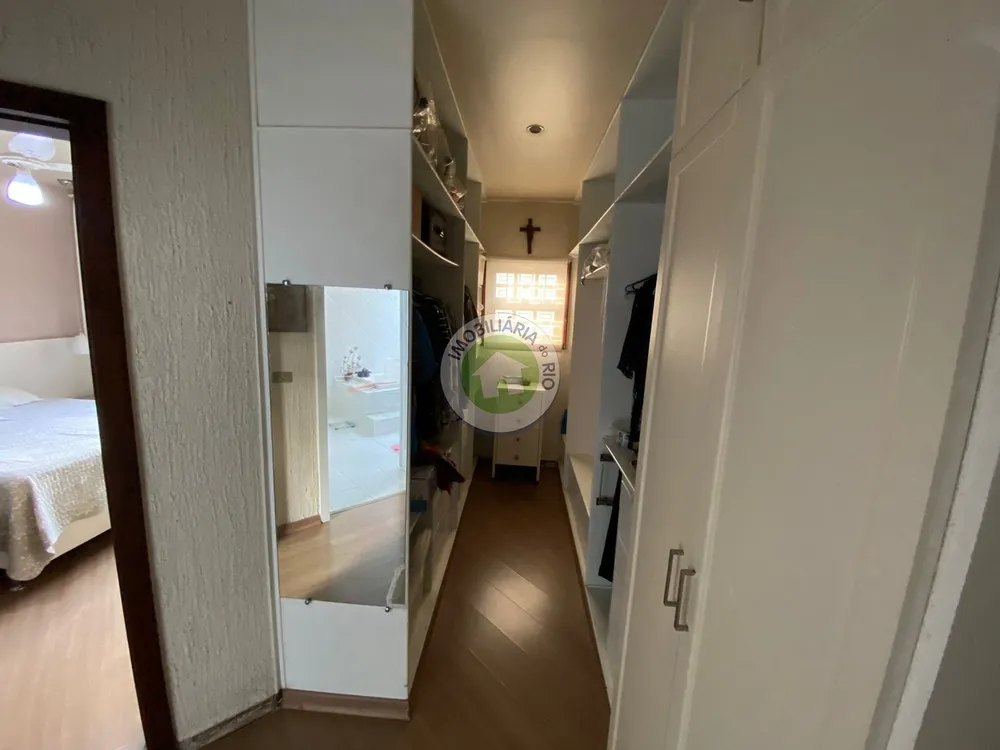 Casa, 5 quartos, 3000 m² - Foto 13