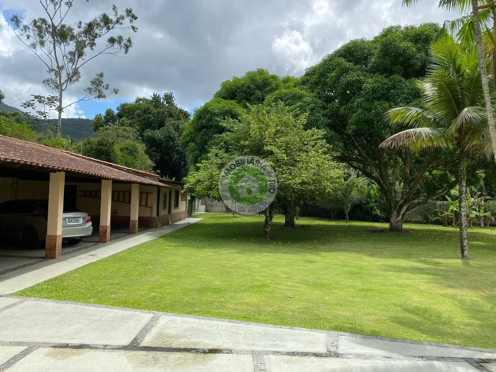 Casa, 5 quartos, 3000 m² - Foto 71
