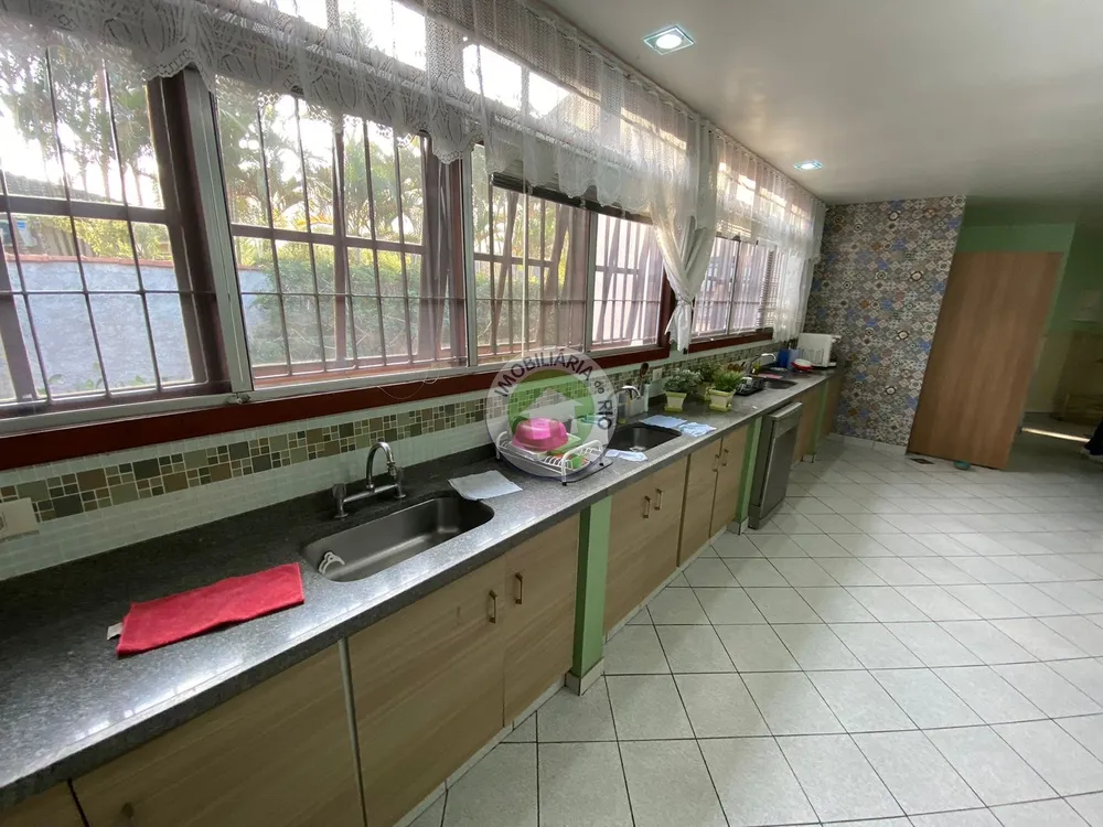 Casa, 5 quartos, 3000 m² - Foto 78