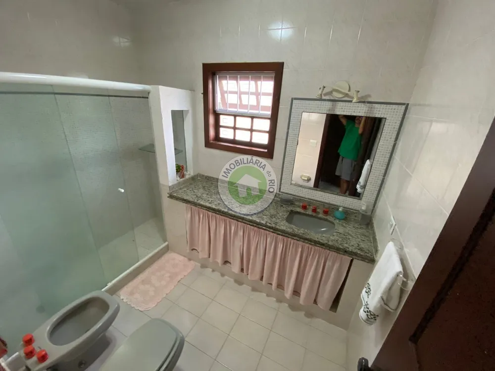 Casa, 5 quartos, 3000 m² - Foto 24