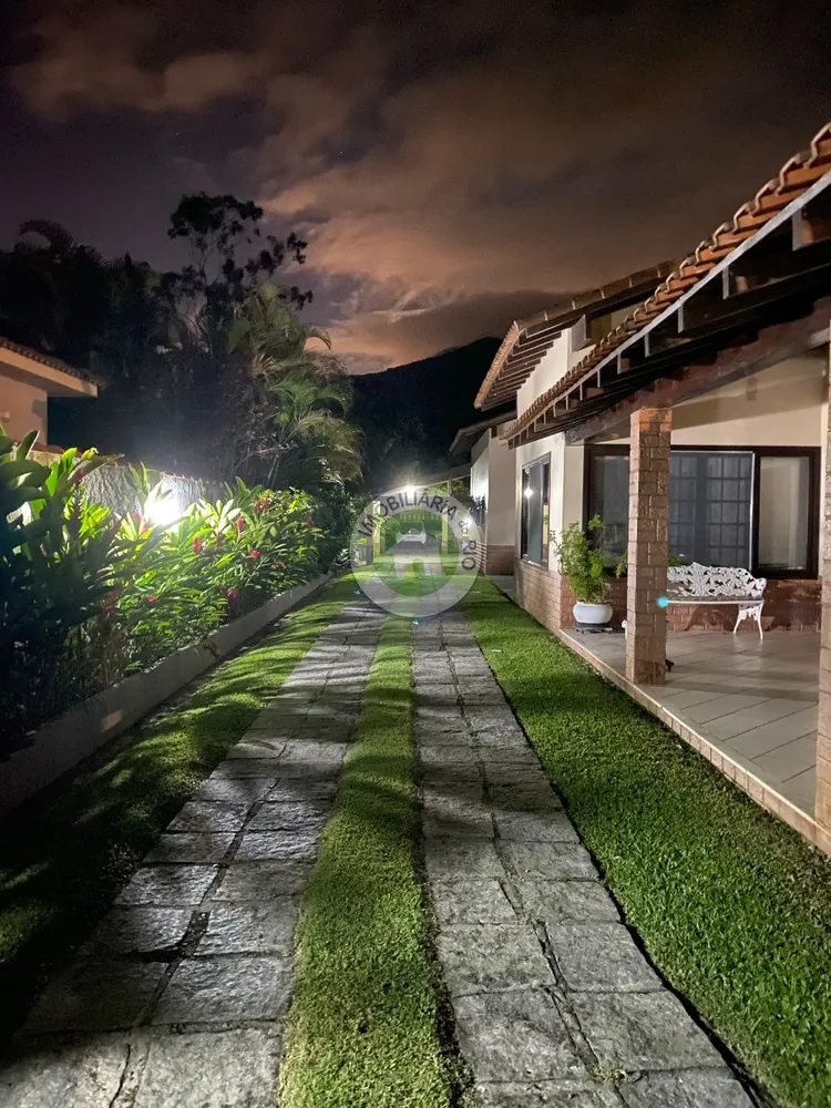 Casa, 5 quartos, 3000 m² - Foto 55