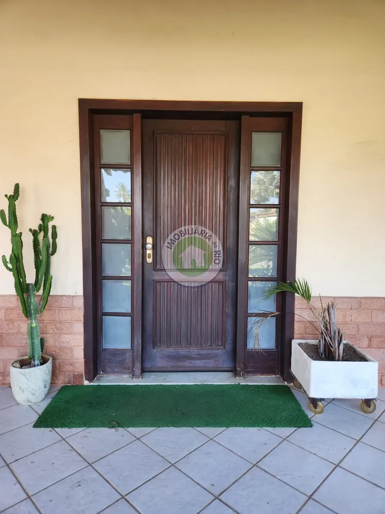 Casa, 5 quartos, 3000 m² - Foto 65