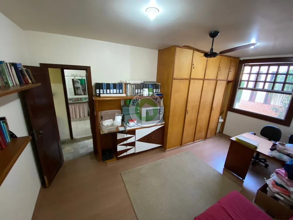 Casa, 5 quartos, 3000 m² - Foto 29