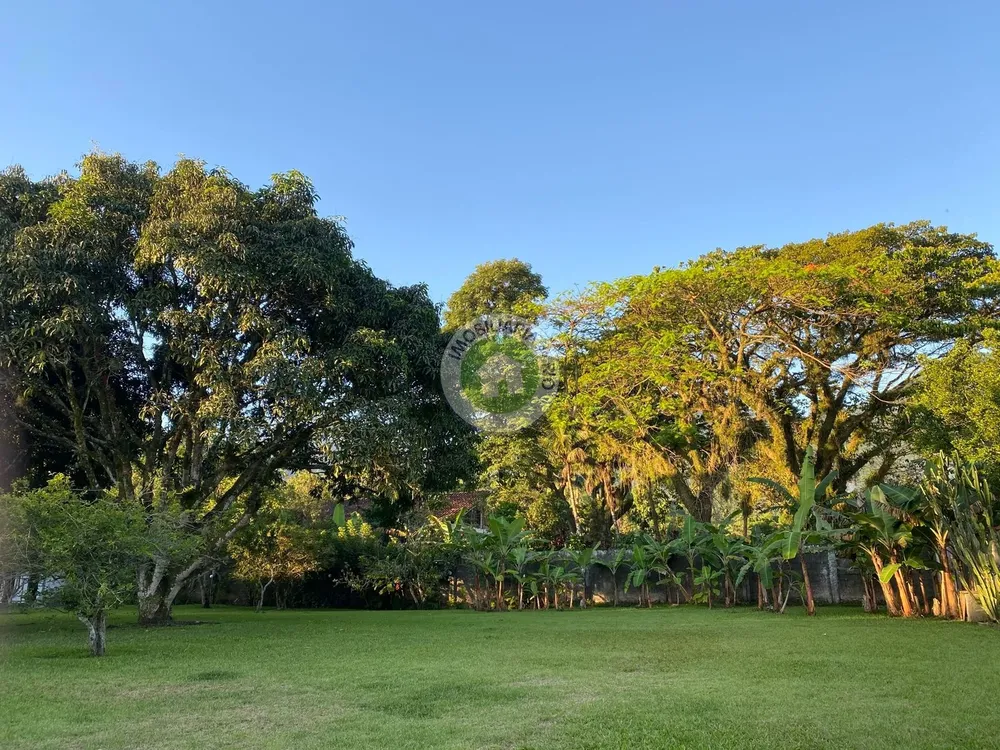 Casa, 5 quartos, 3000 m² - Foto 51