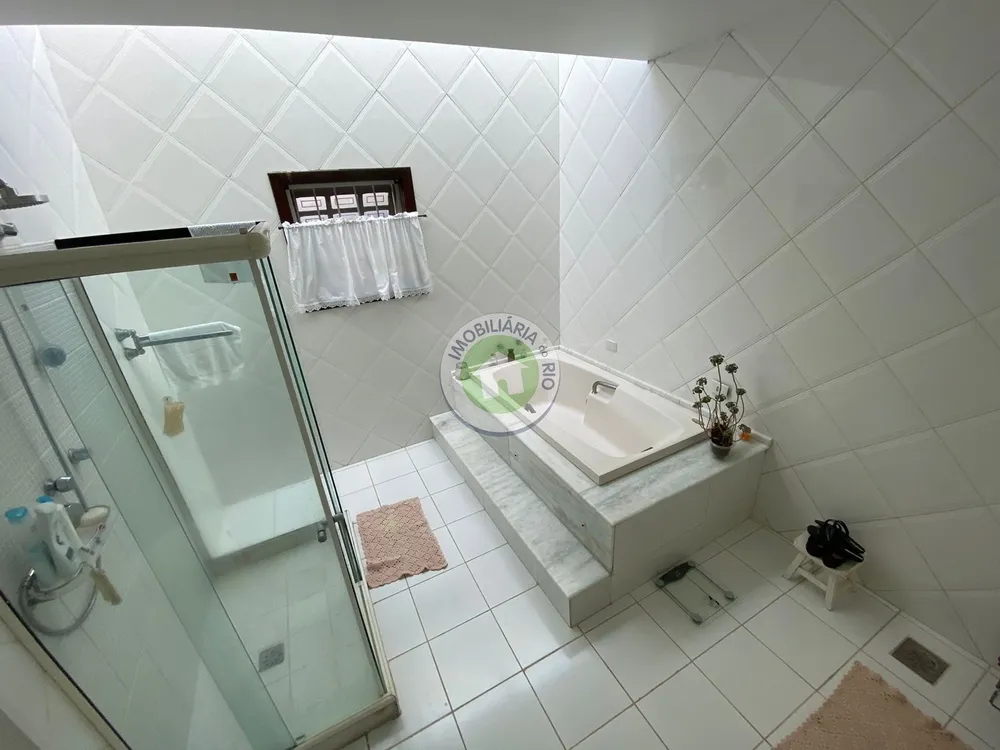 Casa, 5 quartos, 3000 m² - Foto 14