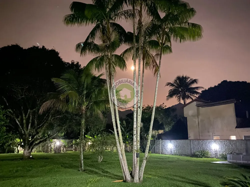 Casa, 5 quartos, 3000 m² - Foto 49