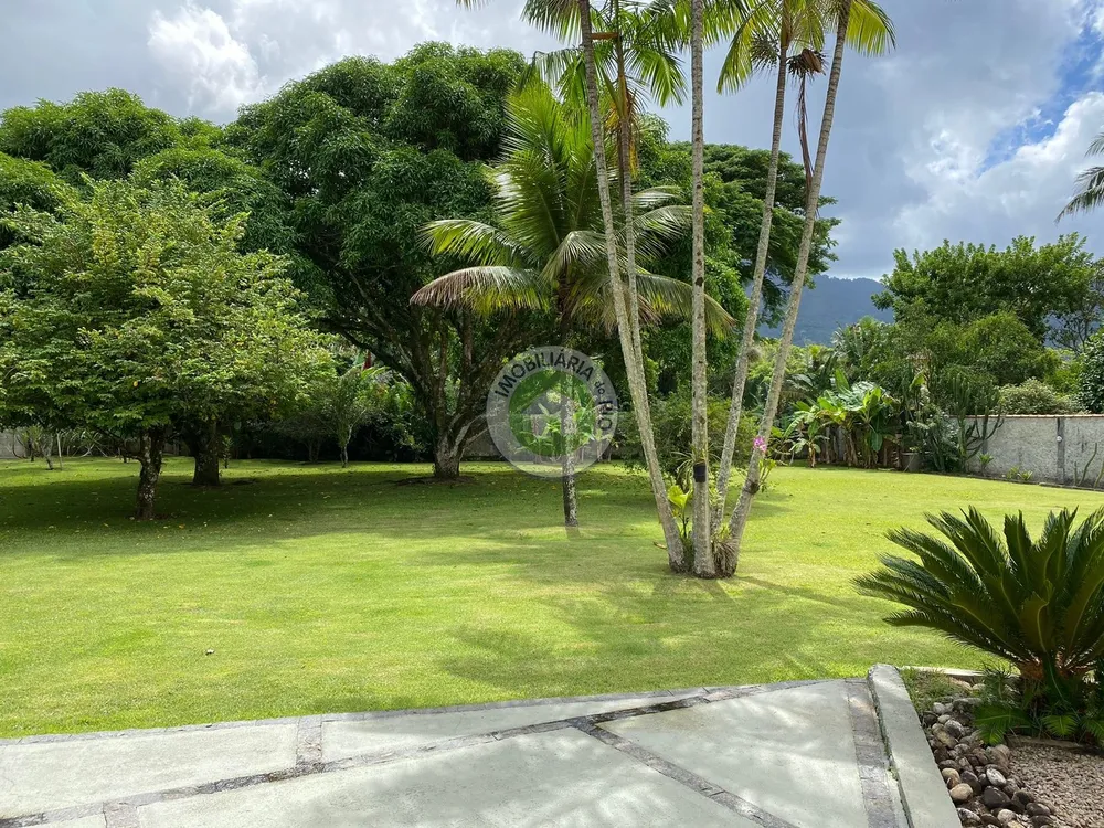 Casa, 5 quartos, 3000 m² - Foto 50