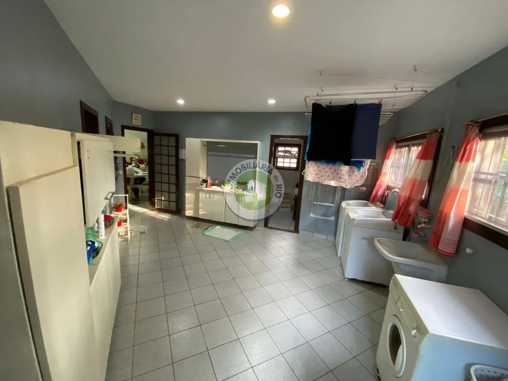 Casa, 5 quartos, 3000 m² - Foto 36